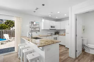 10609 Parkhill Cir, Panama City Beach, FL 32407 - Photo 92