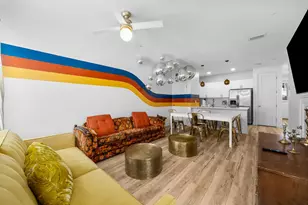 10609 Parkhill Cir, Panama City Beach, FL 32407 - Photo 32