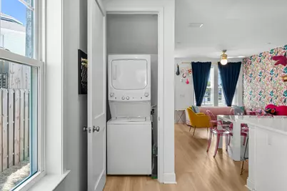 10609 Parkhill Circle, Panama City Beach, FL 32407 - Photo 58