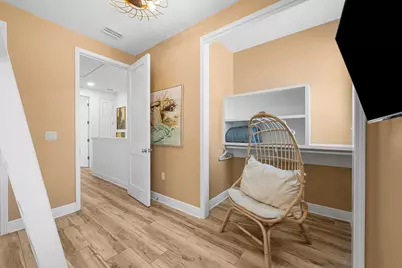 10609 Parkhill Circle, Panama City Beach, FL 32407 - Photo 22