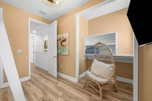 10609 Parkhill Cir, Panama City Beach, FL 32407 - Photo 22