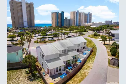 10609 Parkhill Circle, Panama City Beach, FL 32407 - Photo 114