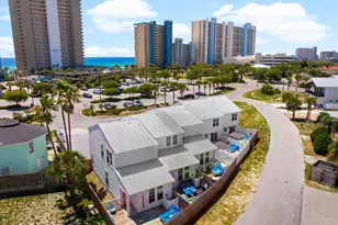 10609 Parkhill Cir, Panama City Beach, FL 32407 - Photo 114