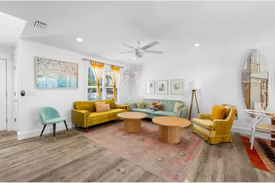 10609 Parkhill Circle, Panama City Beach, FL 32407 - Photo 8