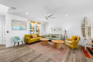 10609 Parkhill Cir, Panama City Beach, FL 32407 - Photo 8