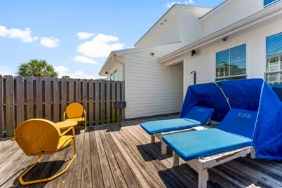 10609 Parkhill Circle, Panama City Beach, FL 32407 - Photo 48