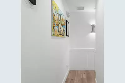 10609 Parkhill Circle, Panama City Beach, FL 32407 - Photo 106