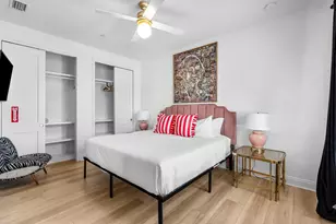 10609 Parkhill Cir, Panama City Beach, FL 32407 - Photo 66