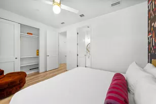 10609 Parkhill Cir, Panama City Beach, FL 32407 - Photo 46