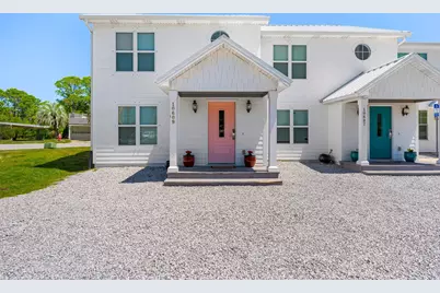 10609 Parkhill Circle, Panama City Beach, FL 32407 - Photo 88