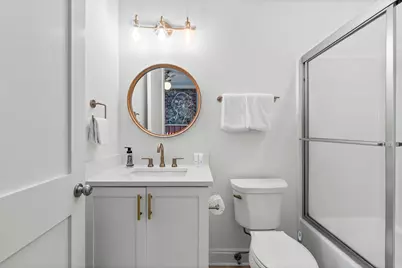 10609 Parkhill Circle, Panama City Beach, FL 32407 - Photo 68