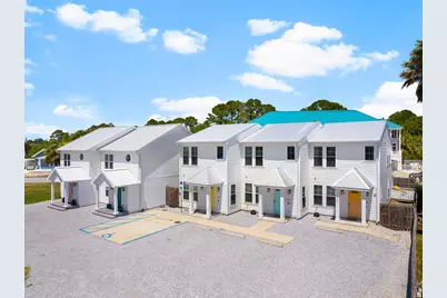 10609 Parkhill Circle, Panama City Beach, FL 32407 - Photo 110