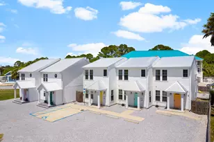 10609 Parkhill Cir, Panama City Beach, FL 32407 - Photo 110