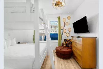 10609 Parkhill Circle, Panama City Beach, FL 32407 - Photo 38