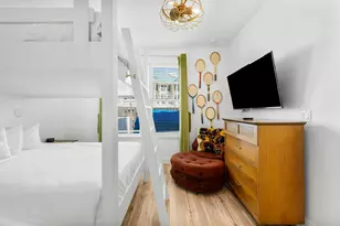 10609 Parkhill Cir, Panama City Beach, FL 32407 - Photo 38