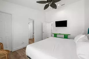 10609 Parkhill Cir, Panama City Beach, FL 32407 - Photo 82