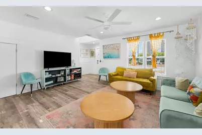 10609 Parkhill Circle, Panama City Beach, FL 32407 - Photo 98