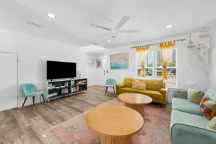 10609 Parkhill Cir, Panama City Beach, FL 32407 - Photo 98