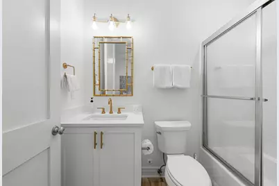 10609 Parkhill Circle, Panama City Beach, FL 32407 - Photo 26