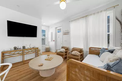 10609 Parkhill Circle, Panama City Beach, FL 32407 - Photo 10