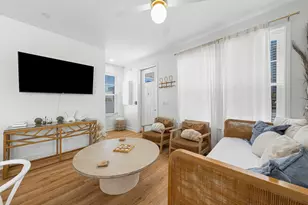 10609 Parkhill Cir, Panama City Beach, FL 32407 - Photo 10