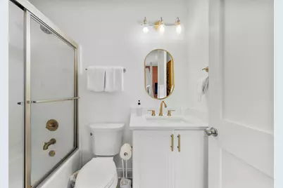 10609 Parkhill Circle, Panama City Beach, FL 32407 - Photo 44