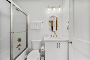 10609 Parkhill Cir, Panama City Beach, FL 32407 - Photo 44