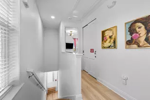 10609 Parkhill Cir, Panama City Beach, FL 32407 - Photo 62