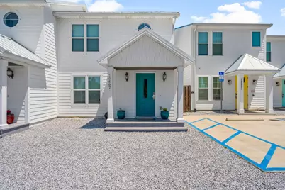 10609 Parkhill Circle, Panama City Beach, FL 32407 - Photo 70