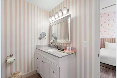 10609 Parkhill Circle, Panama City Beach, FL 32407 - Photo 102