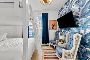 10609 Parkhill Cir, Panama City Beach, FL 32407 - Photo 60