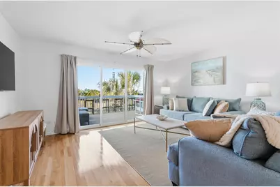 8522 Gulf Boulevard #20, Navarre, FL 32566 - Photo 12