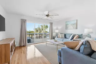 8522 Gulf Blvd, Navarre, FL 32566 - Photo 12