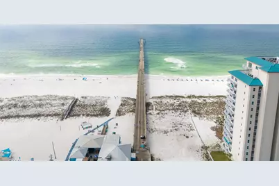 8522 Gulf Boulevard #20, Navarre, FL 32566 - Photo 44