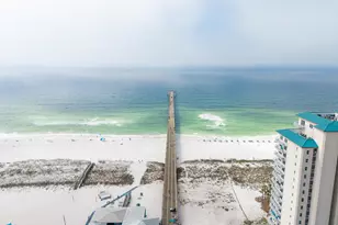 8522 Gulf Blvd, Navarre, FL 32566 - Photo 44