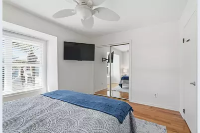 8522 Gulf Boulevard #20, Navarre, FL 32566 - Photo 26