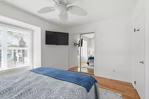 8522 Gulf Blvd, Navarre, FL 32566 - Photo 26