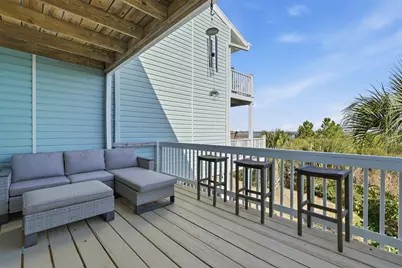 8522 Gulf Boulevard #20, Navarre, FL 32566 - Photo 16