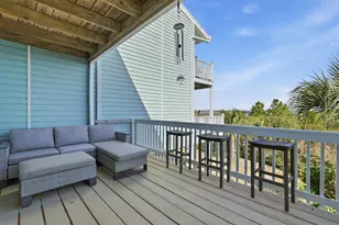 8522 Gulf Blvd, Navarre, FL 32566 - Photo 16