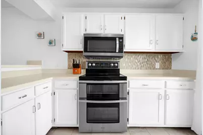 8522 Gulf Boulevard #20, Navarre, FL 32566 - Photo 14