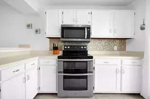 8522 Gulf Blvd, Navarre, FL 32566 - Photo 14