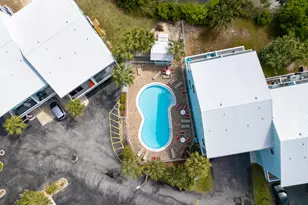 8522 Gulf Blvd, Navarre, FL 32566 - Photo 28