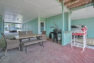 8522 Gulf Blvd, Navarre, FL 32566 - Photo 30