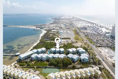 8522 Gulf Boulevard #20, Navarre, FL 32566 - Photo 34