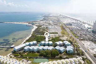 8522 Gulf Blvd, Navarre, FL 32566 - Photo 34