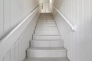 8522 Gulf Blvd, Navarre, FL 32566 - Photo 36