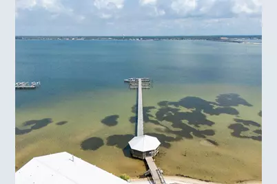 8522 Gulf Boulevard #20, Navarre, FL 32566 - Photo 48