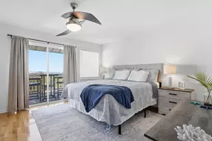 8522 Gulf Blvd, Navarre, FL 32566 - Photo 20