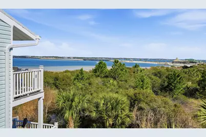 8522 Gulf Boulevard #20, Navarre, FL 32566 - Photo 18