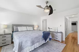 8522 Gulf Blvd, Navarre, FL 32566 - Photo 22